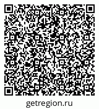 79634323876