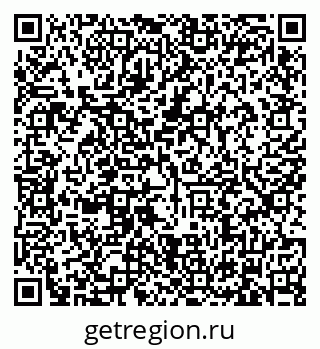 79634323877