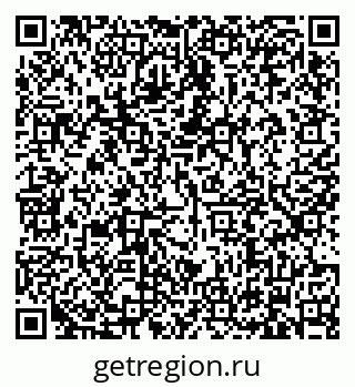 79634323878