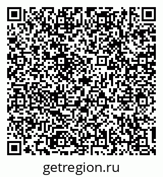 79634323881