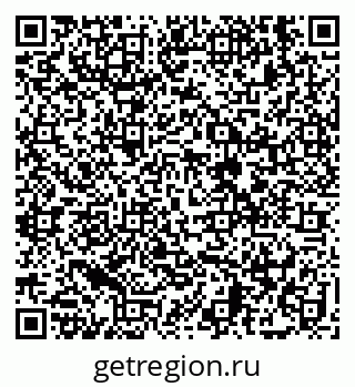 79634323882