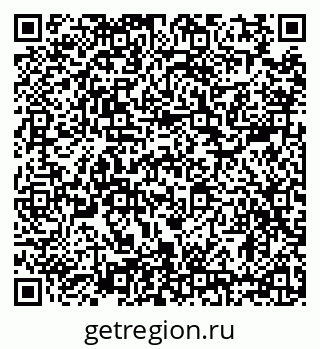 79634323883
