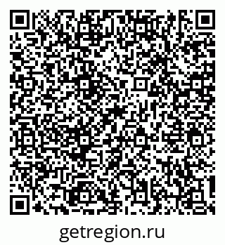 79634323885