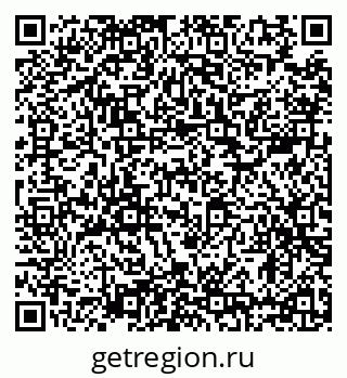 79634323886