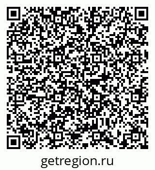 79634323887
