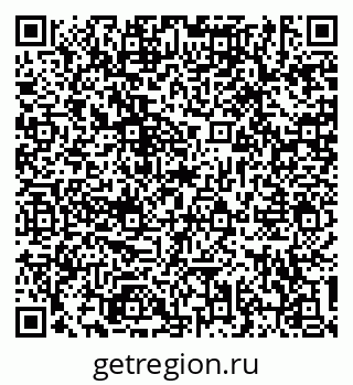 79634323888