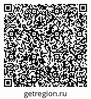 79634323889