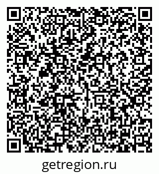79634323890