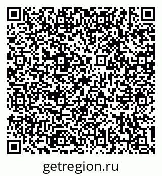 79634323891