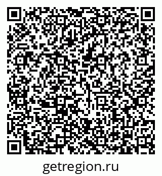 79634323892