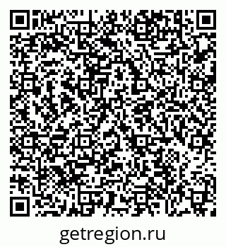 79634323893