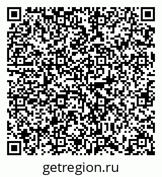 79634323894