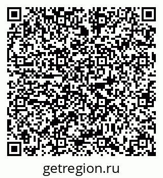 79634323895