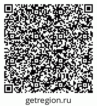 79634323896