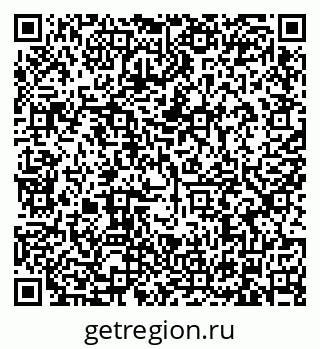 79634323897
