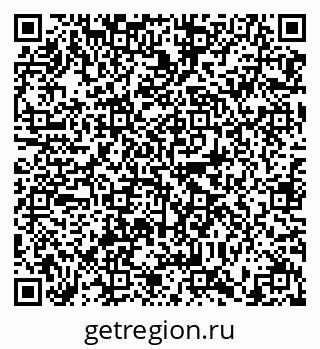 79634323898
