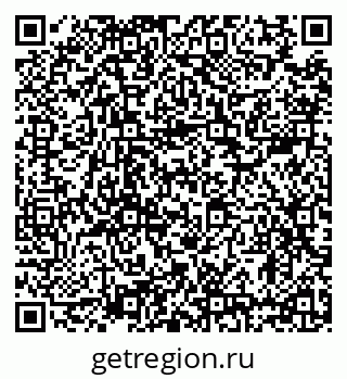 79634323899