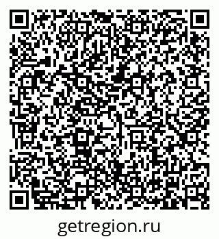 79634323902