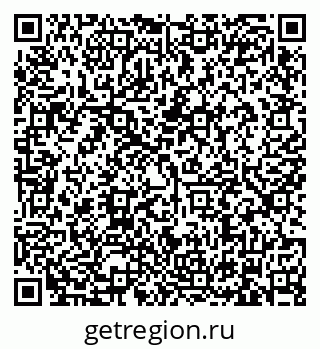 79634323903