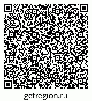 79634323904