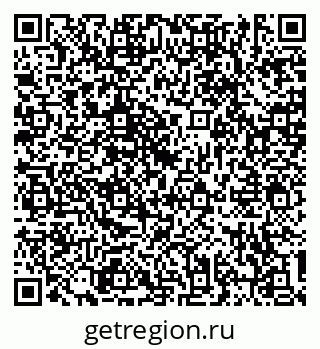 79634323905