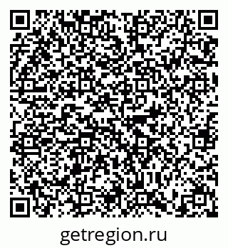 79634323906