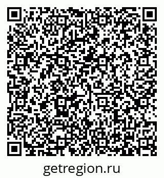 79634323908