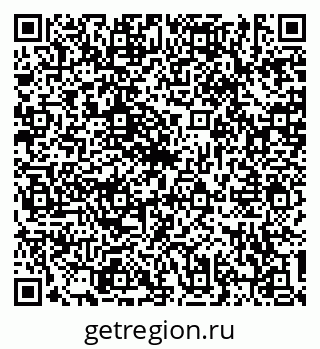 79634323909