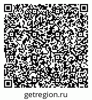 79634323910