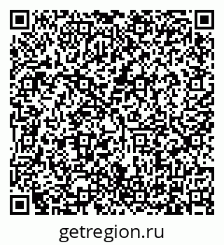 79634323911
