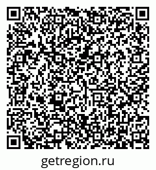 79634323912
