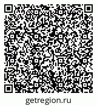 79634323914