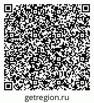 79634323915
