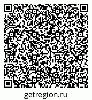 79634323916