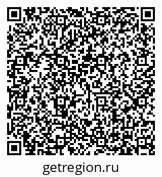 79634323917