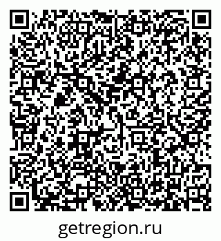 79634323919