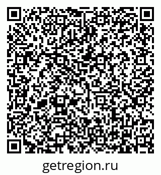 79634323920