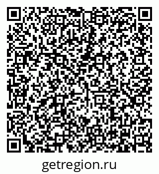 79634323921