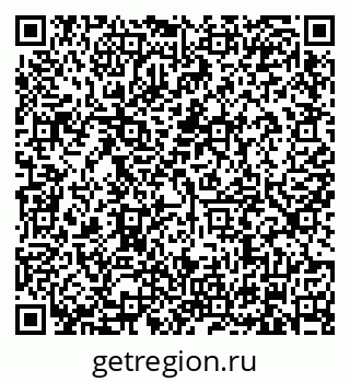 79634323922