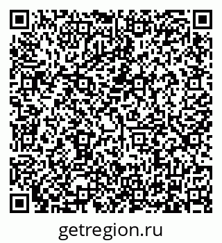 79634323923