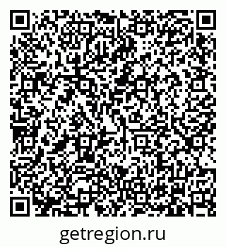 79634323924