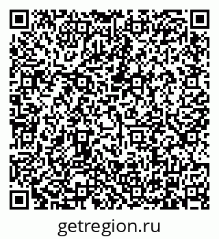 79634323925
