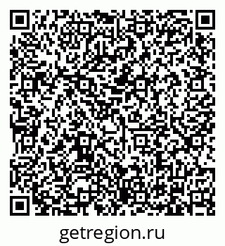 79634323926
