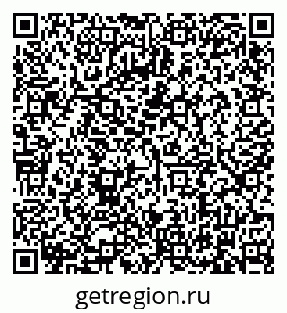 79634323927