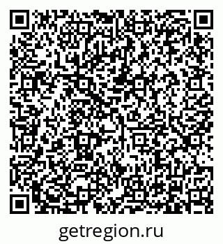 79634323928