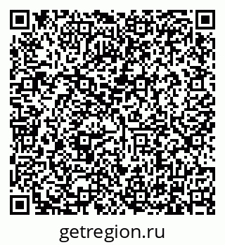 79634323929