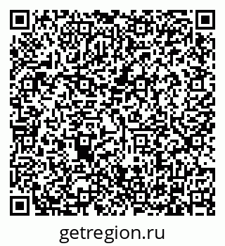 79634323930
