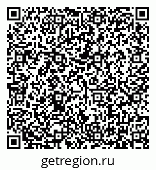 79634323931