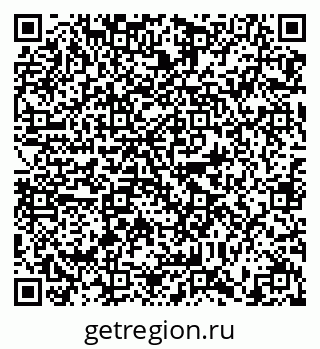 79634323932