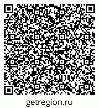 79634323933